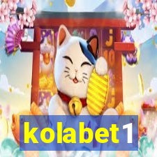 kolabet1