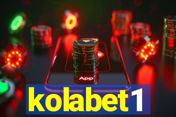 kolabet1