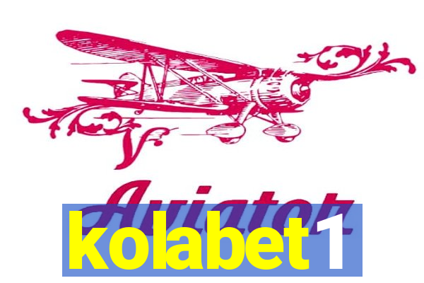 kolabet1