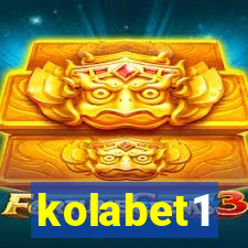 kolabet1