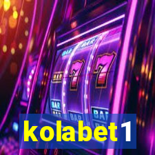 kolabet1