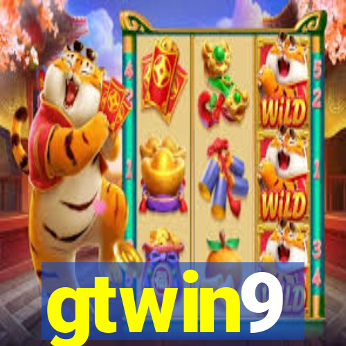 gtwin9