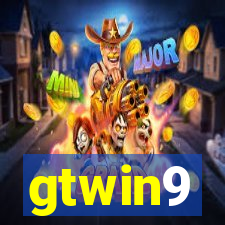 gtwin9