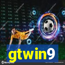 gtwin9