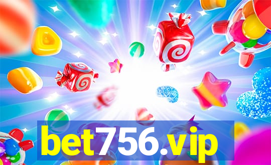 bet756.vip