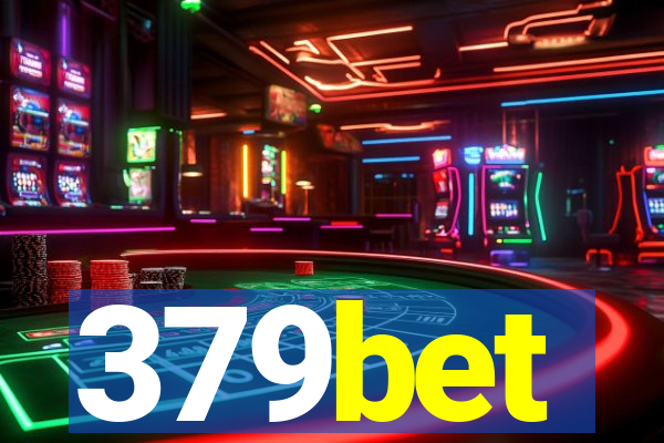 379bet