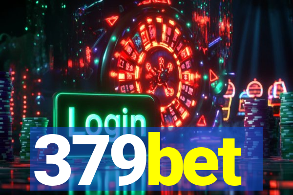 379bet