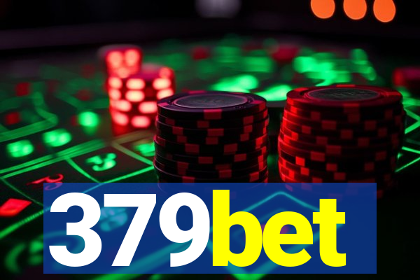 379bet