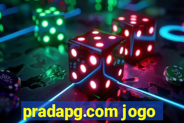 pradapg.com jogo