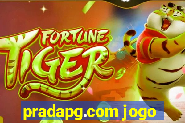 pradapg.com jogo