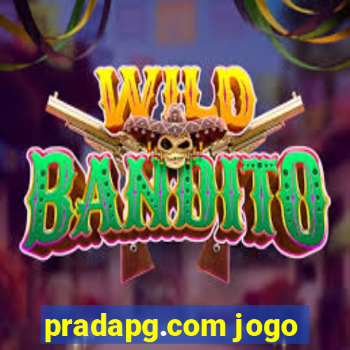 pradapg.com jogo