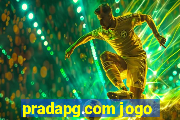 pradapg.com jogo