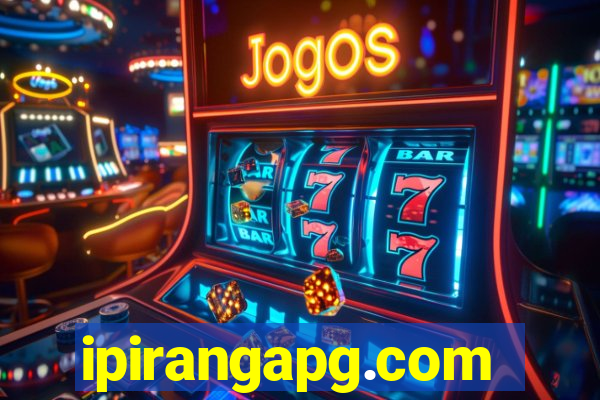 ipirangapg.com