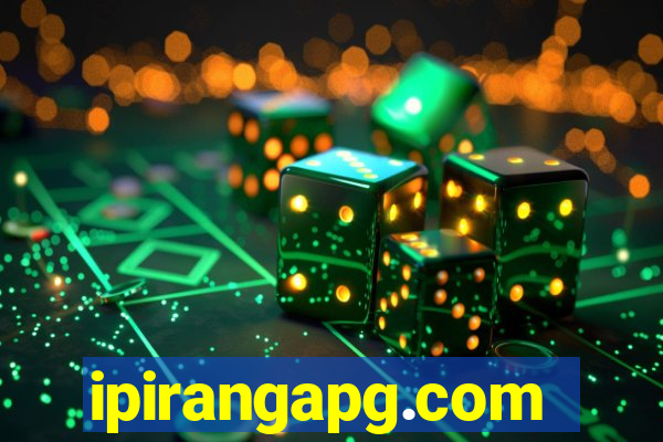 ipirangapg.com