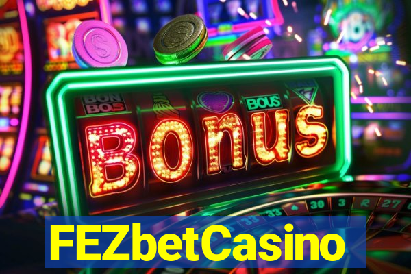 FEZbetCasino