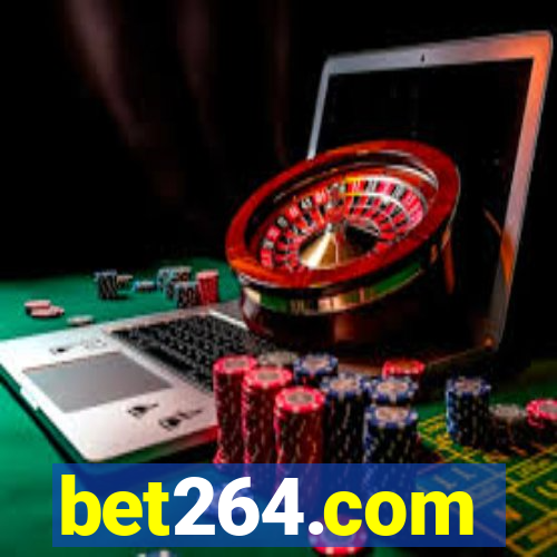 bet264.com