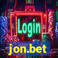 jon.bet