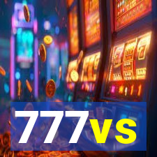 777vs