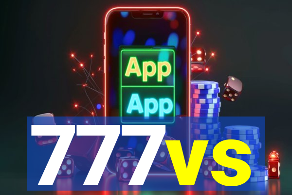 777vs