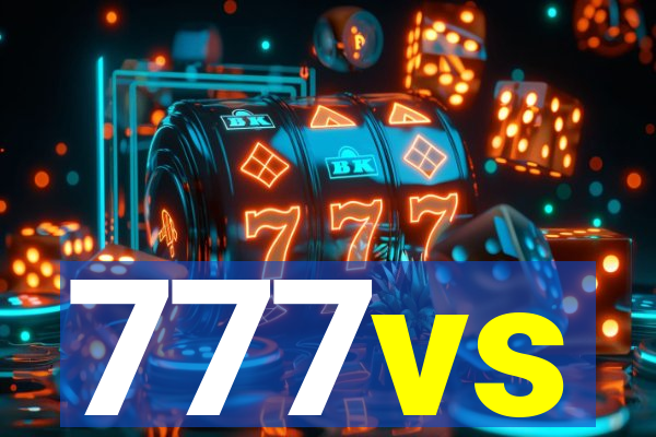 777vs