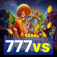 777vs