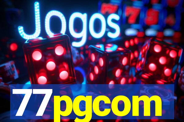 77pgcom