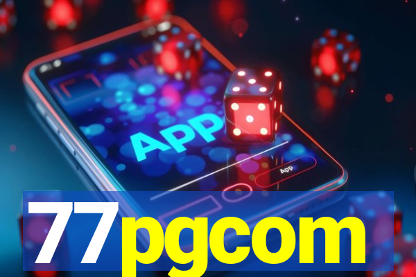 77pgcom