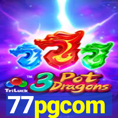 77pgcom