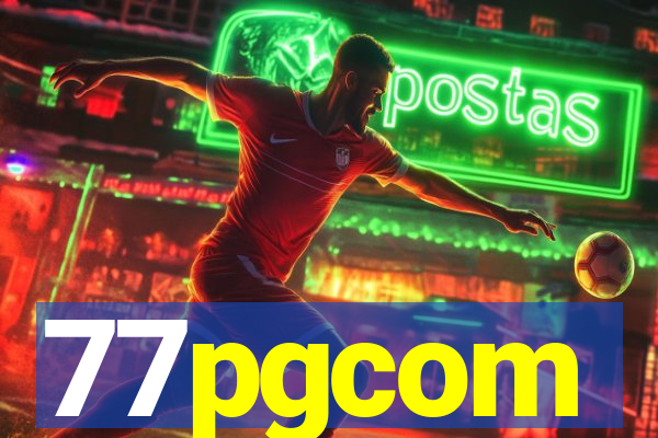 77pgcom