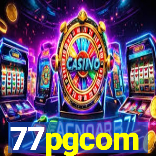 77pgcom