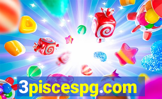 3piscespg.com