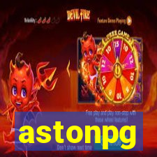 astonpg