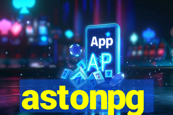 astonpg