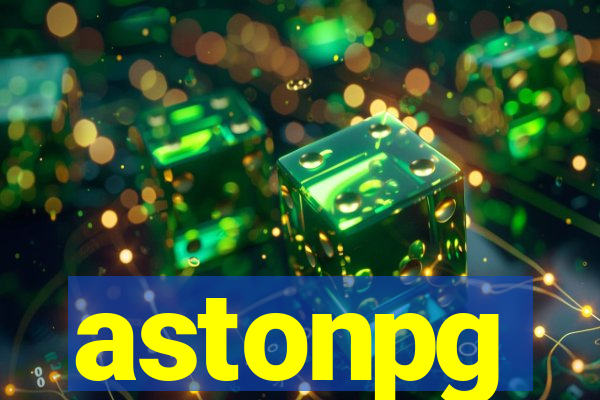 astonpg