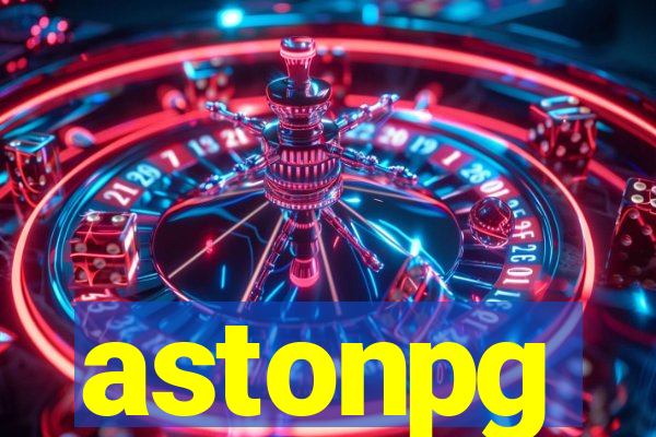 astonpg