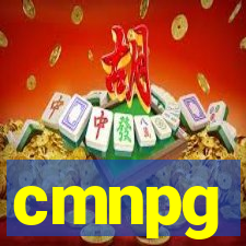 cmnpg