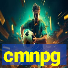 cmnpg