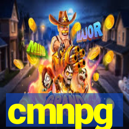 cmnpg