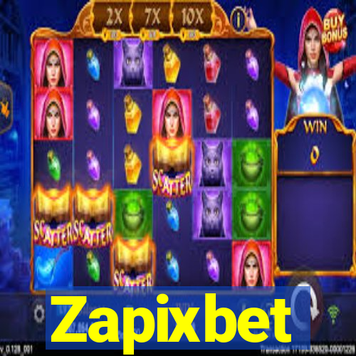 Zapixbet