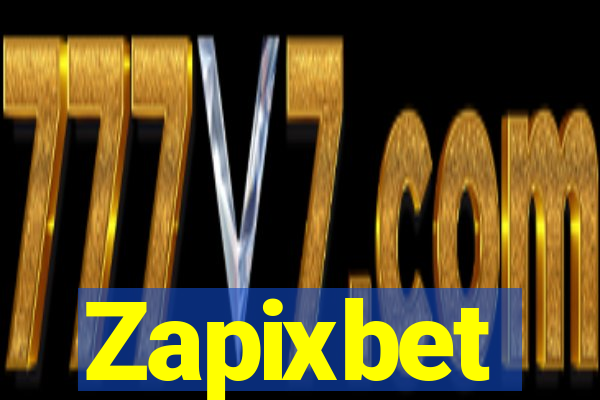 Zapixbet