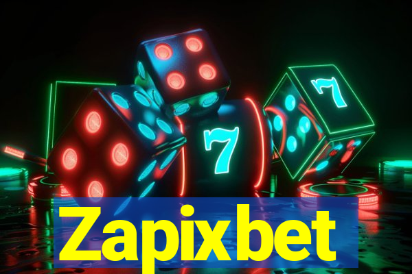 Zapixbet