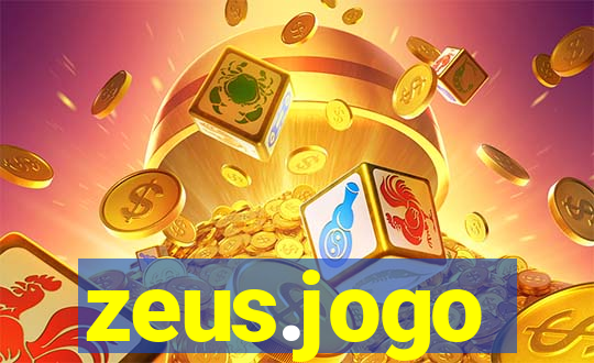 zeus.jogo