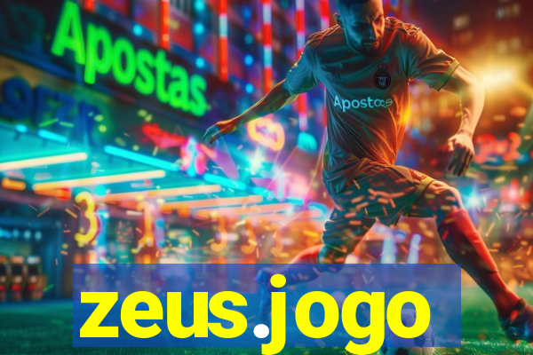 zeus.jogo