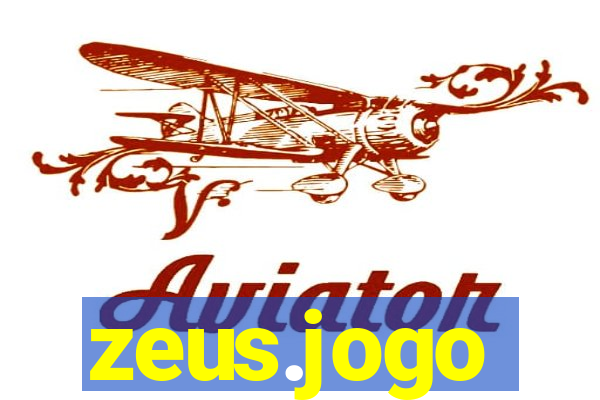 zeus.jogo