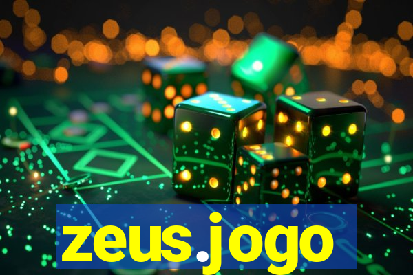 zeus.jogo