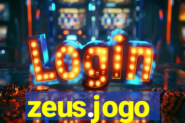 zeus.jogo