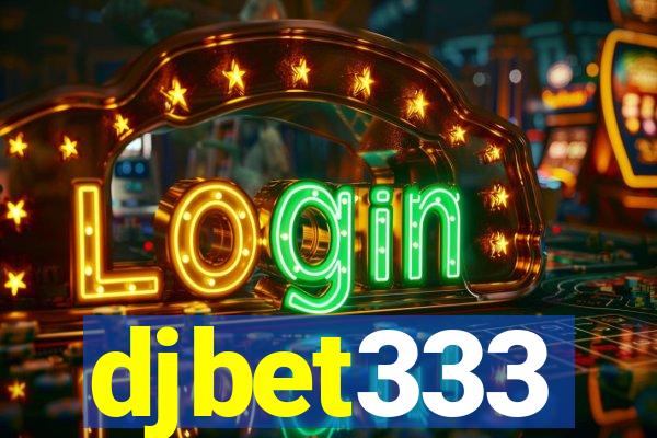 djbet333