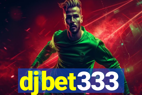 djbet333