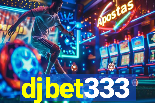 djbet333