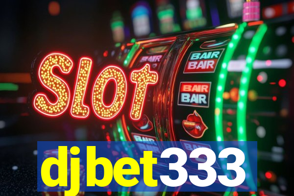 djbet333